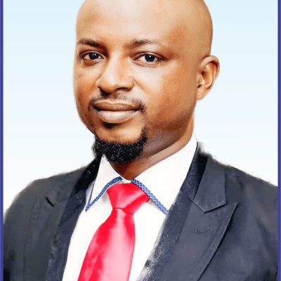 Hon. Olawale Oladipupo Akerele