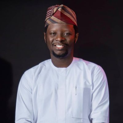 Hon. Adewumi Adeyemi
