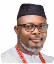 OTUNBA TOLA FASERU
