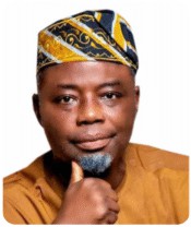 OLUOMO KOLAPO MARUF ALIMI