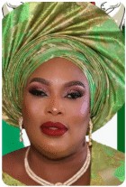 HON. MOJISOLA OMISORE