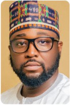 HON. AZEEZ BADMUS