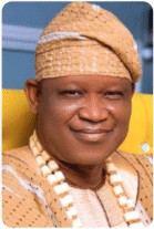 MALLAM OLAWALE RASHEED